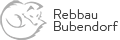 Rebbau Bubendorf Logo