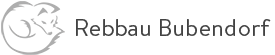 Rebbau Bubendorf Logo