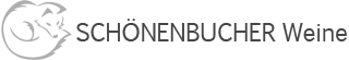 Rebbau Bubendorf Logo